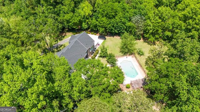 148 Howard Oaks Drive, Macon, GA 31210