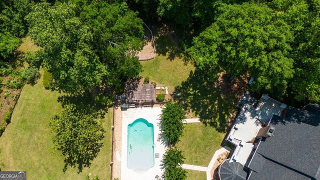 148 Howard Oaks Drive, Macon, GA 31210