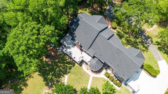 148 Howard Oaks Drive, Macon, GA 31210