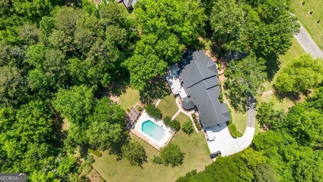 148 Howard Oaks Drive, Macon, GA 31210