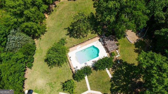 148 Howard Oaks Drive, Macon, GA 31210