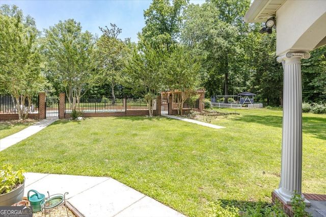 148 Howard Oaks Drive, Macon, GA 31210