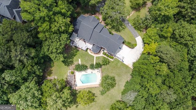 148 Howard Oaks Drive, Macon, GA 31210
