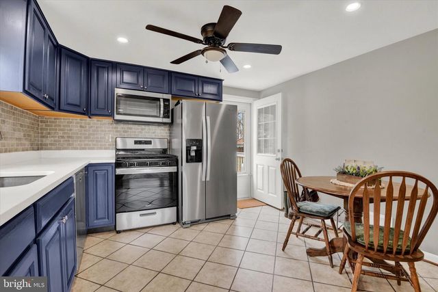 19638 GRAYSTONE RD, White Hall, MD 21161