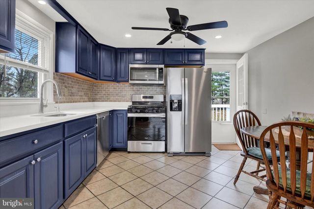 19638 GRAYSTONE RD, White Hall, MD 21161