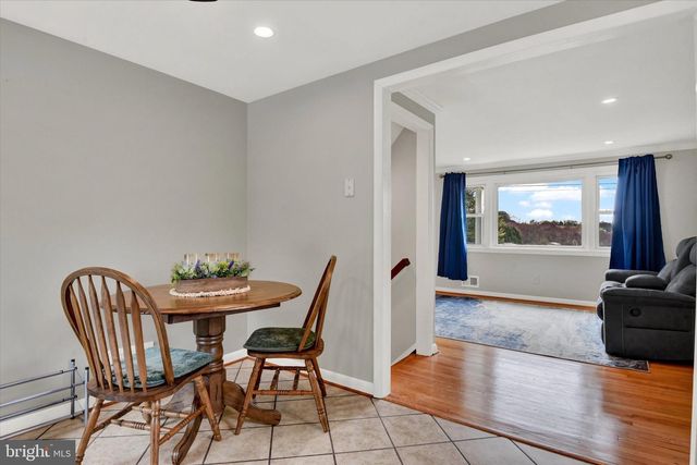 19638 GRAYSTONE RD, White Hall, MD 21161