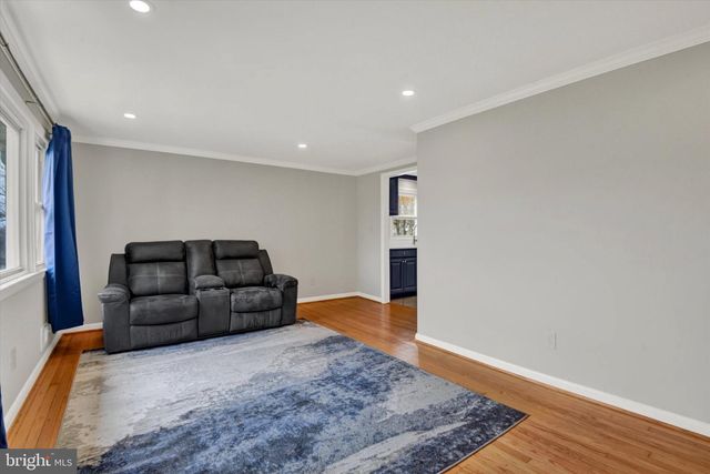19638 GRAYSTONE RD, White Hall, MD 21161
