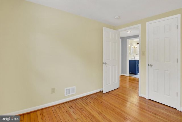19638 GRAYSTONE RD, White Hall, MD 21161