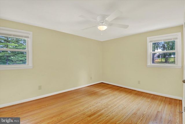 19638 GRAYSTONE RD, White Hall, MD 21161