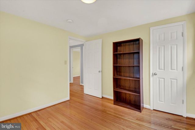 19638 GRAYSTONE RD, White Hall, MD 21161