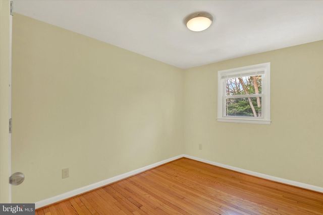 19638 GRAYSTONE RD, White Hall, MD 21161