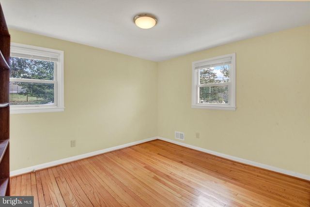 19638 GRAYSTONE RD, White Hall, MD 21161