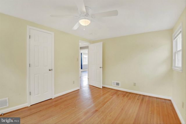 19638 GRAYSTONE RD, White Hall, MD 21161