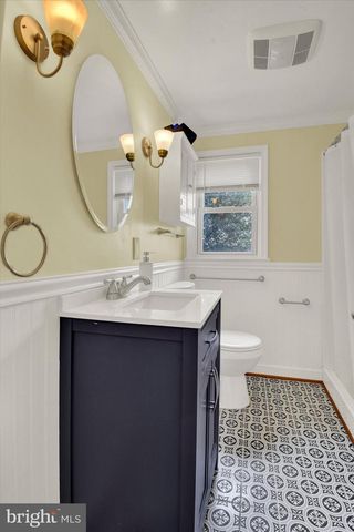 19638 GRAYSTONE RD, White Hall, MD 21161