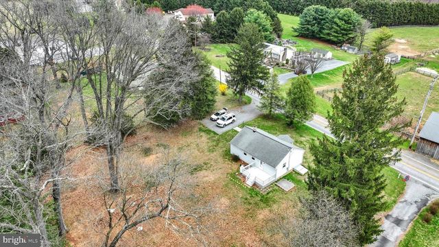 19638 GRAYSTONE RD, White Hall, MD 21161