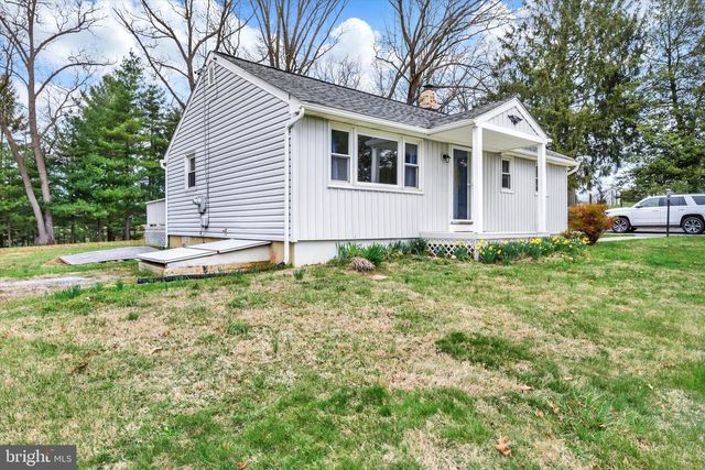 19638 GRAYSTONE RD, White Hall, MD 21161
