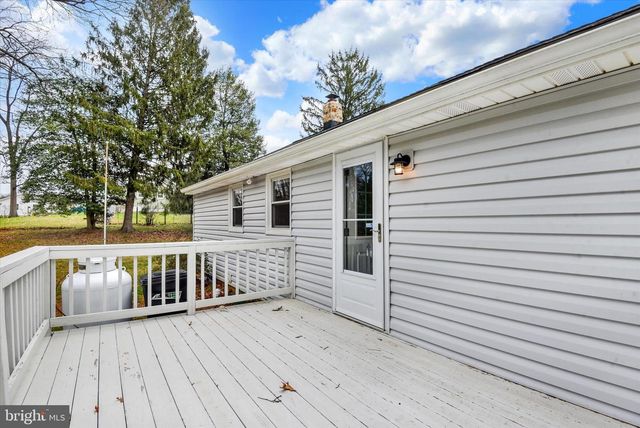 19638 GRAYSTONE RD, White Hall, MD 21161