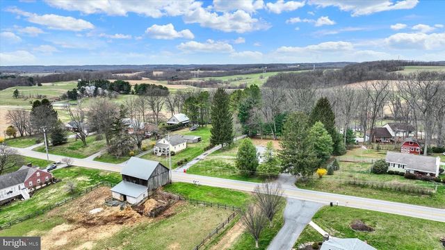 19638 GRAYSTONE RD, White Hall, MD 21161