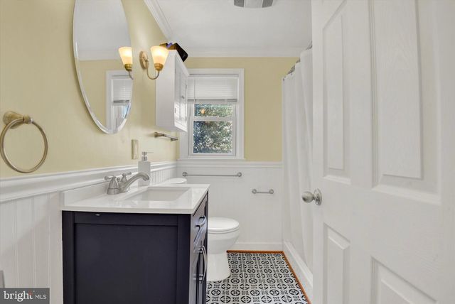 19638 GRAYSTONE RD, White Hall, MD 21161