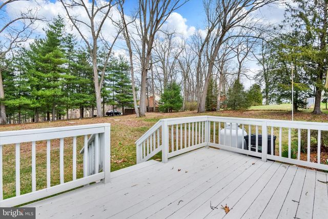 19638 GRAYSTONE RD, White Hall, MD 21161