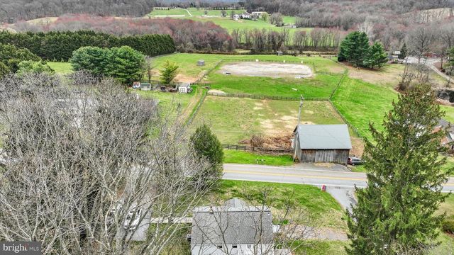 19638 GRAYSTONE RD, White Hall, MD 21161