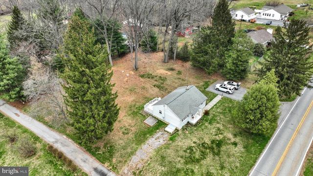 19638 GRAYSTONE RD, White Hall, MD 21161