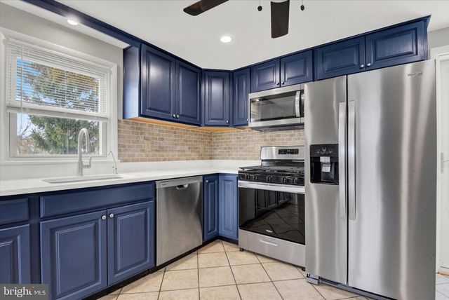 19638 GRAYSTONE RD, White Hall, MD 21161