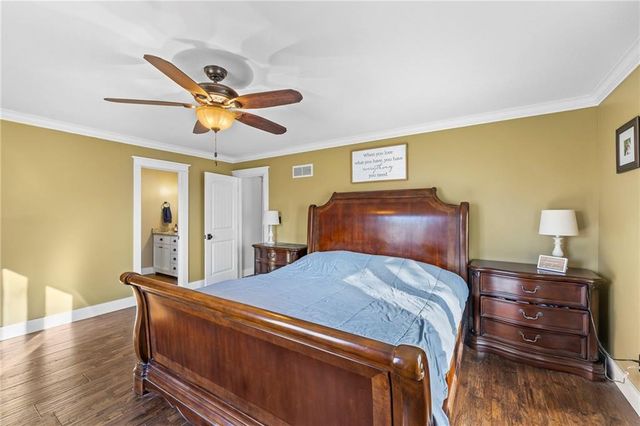 20065 McLouth Road, Tonganoxie, KS 66086