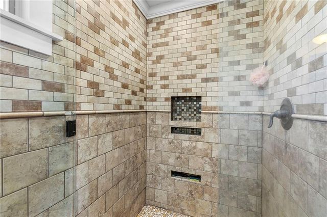 20065 McLouth Road, Tonganoxie, KS 66086