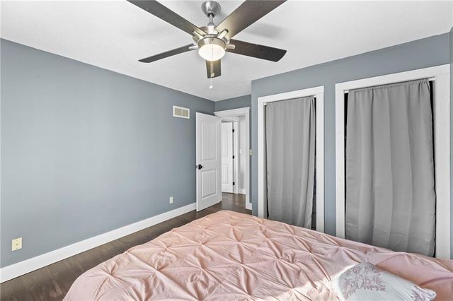 20065 McLouth Road, Tonganoxie, KS 66086