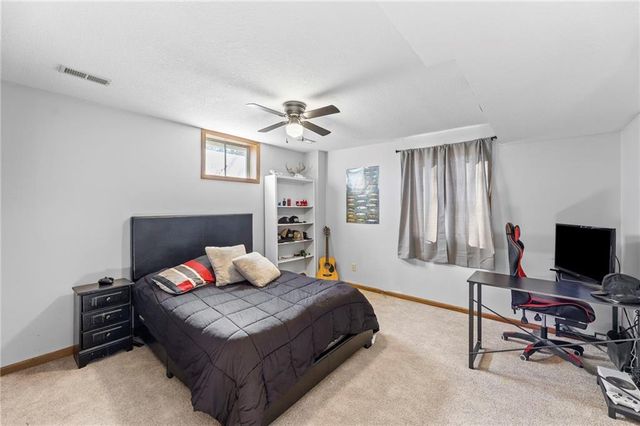 20065 McLouth Road, Tonganoxie, KS 66086