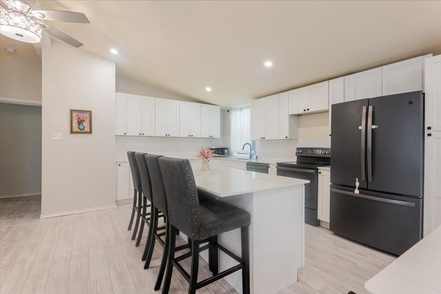 2530 Old Millsap Highway, Mineral Wells, TX 76067