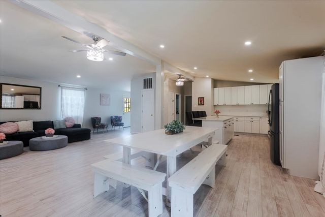 2530 Old Millsap Highway, Mineral Wells, TX 76067