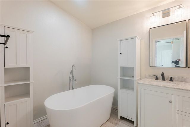 2530 Old Millsap Highway, Mineral Wells, TX 76067