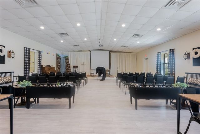 2530 Old Millsap Highway, Mineral Wells, TX 76067