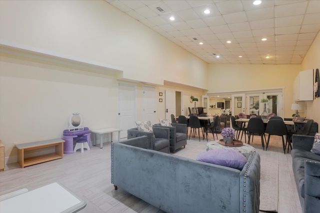 2530 Old Millsap Highway, Mineral Wells, TX 76067