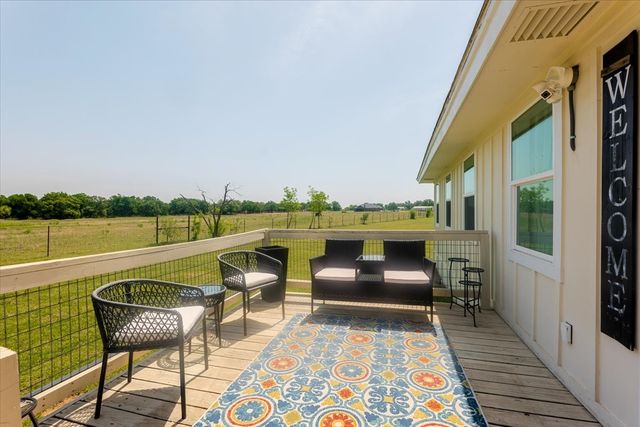 2530 Old Millsap Highway, Mineral Wells, TX 76067