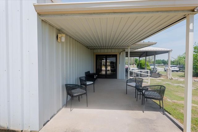 2530 Old Millsap Highway, Mineral Wells, TX 76067