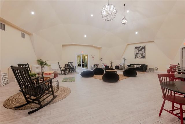 2530 Old Millsap Highway, Mineral Wells, TX 76067