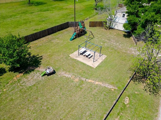2530 Old Millsap Highway, Mineral Wells, TX 76067