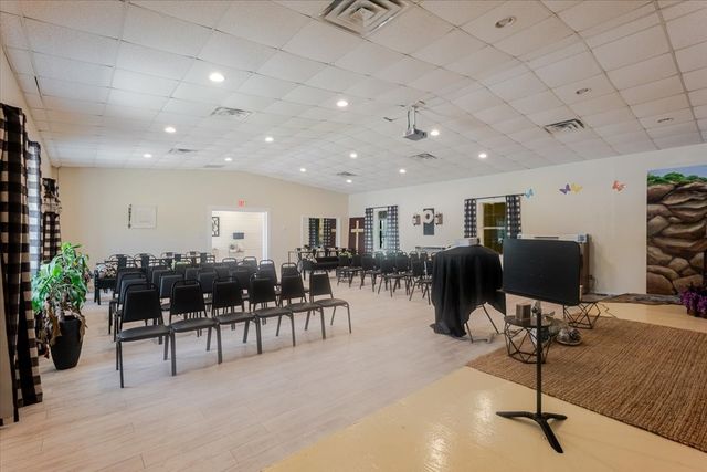 2530 Old Millsap Highway, Mineral Wells, TX 76067