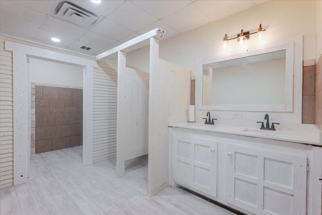 2530 Old Millsap Highway, Mineral Wells, TX 76067