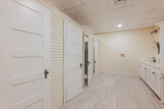 2530 Old Millsap Highway, Mineral Wells, TX 76067