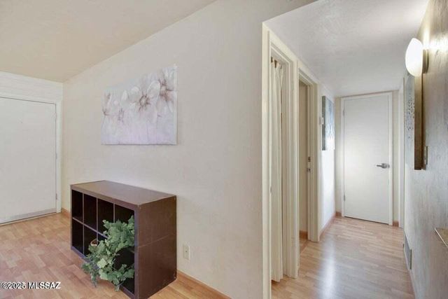 55 N Cherry Ave Unit 201, Tucson, AZ 85719