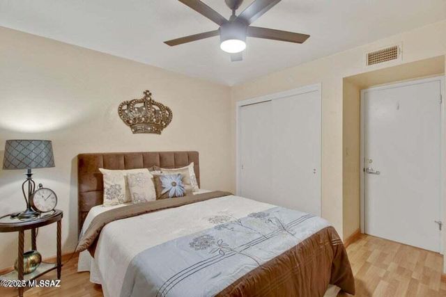 55 N Cherry Ave Unit 201, Tucson, AZ 85719