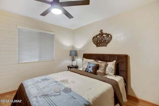 55 N Cherry Ave Unit 201, Tucson, AZ 85719