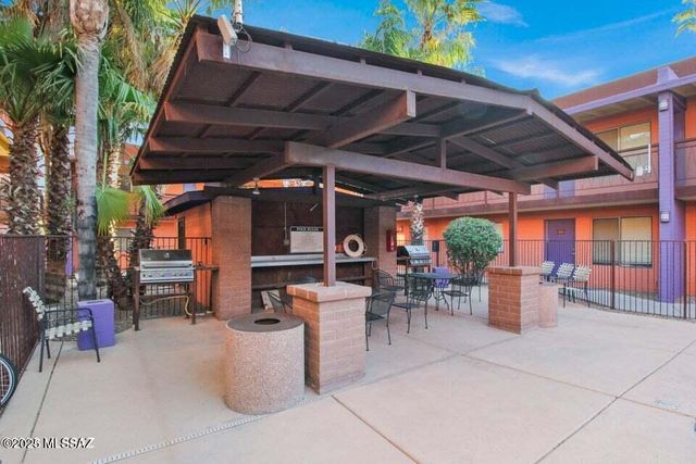 55 N Cherry Ave Unit 201, Tucson, AZ 85719