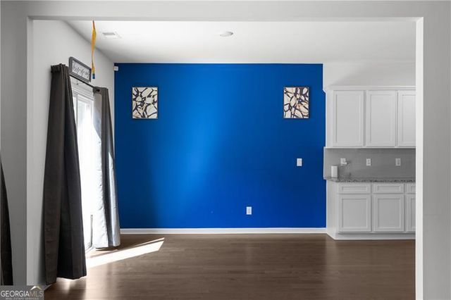435 Noblewood Drive, Mcdonough, GA 30252