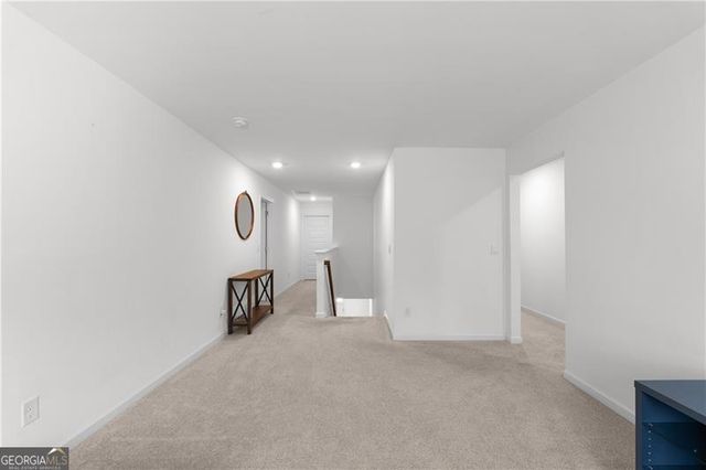 435 Noblewood Drive, Mcdonough, GA 30252
