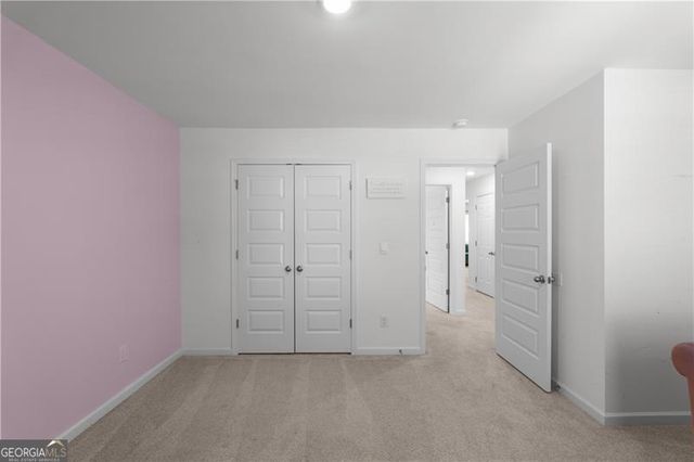 435 Noblewood Drive, Mcdonough, GA 30252